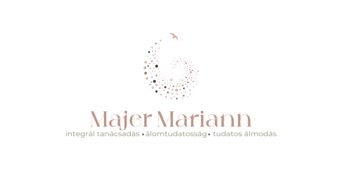 content-logo-majer-mariann