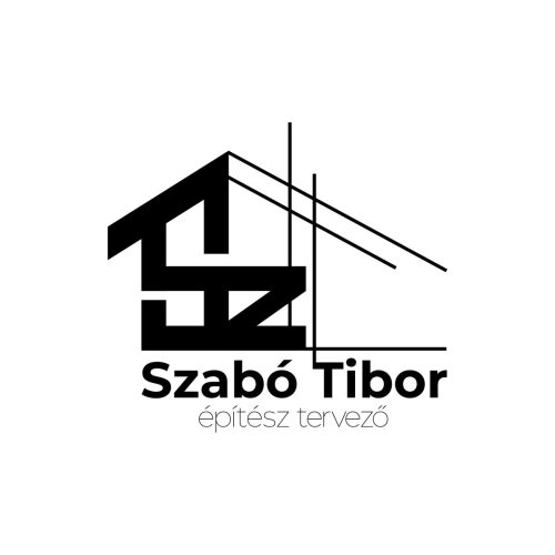 szabo Tibor logo 2026 ok 